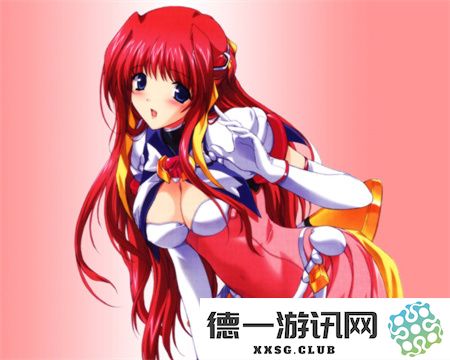 和平精英未注册单字ID集合2025全新上线 让你在游戏中一展风采