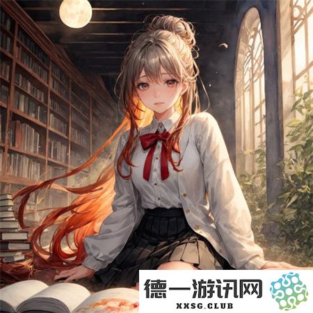 禁忌视频中的边界与探索，网友直言：三观刷新体验极为震撼！