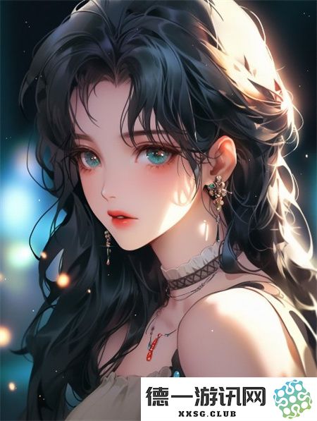 炉石传说伪造的匕首属性全面解析与图鉴分享，了解其在游戏中的实际表现