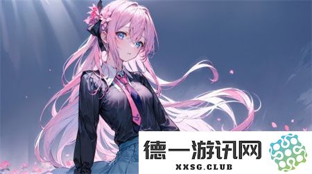 原神木盾丘丘人出现频率高的地点及详细位置介绍