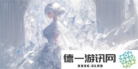 老铁扎心了第18关攻略详解，包括通关技巧与实用策略分享