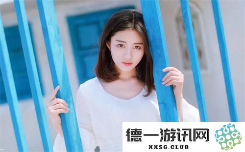 男朋友的尺寸总是挑战我的极限：每次都让我感觉快窒息，这段感情真的让人难以承受啊！