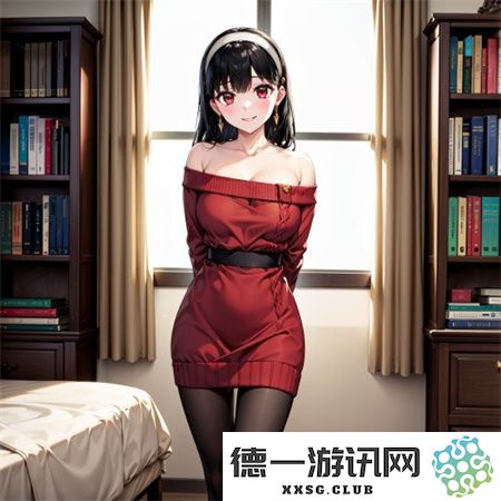 寂静岭2虫子风格下的深度解析：探索游戏中异变生物与致命危险的对抗