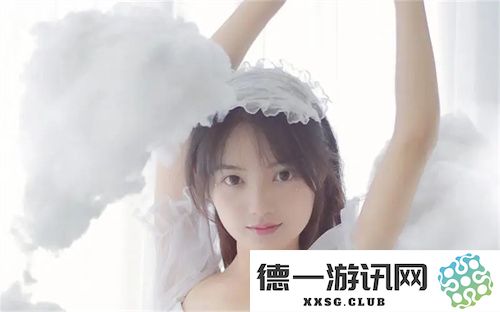 地下城与勇士中召唤师职业选择哪一个更合适比较