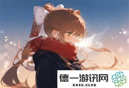 退休后的大女儿带给我们生活新启发与深刻反思，探讨另一种生活之美的可能性