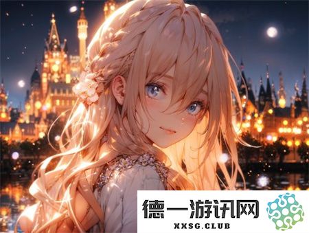 率土之滨手游因音乐涉嫌抄袭原神提起道歉并承诺进行调整后重新发布