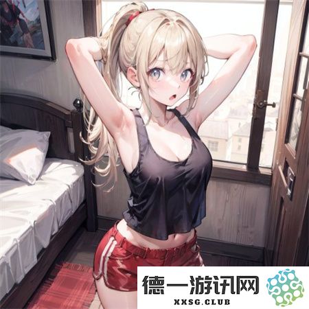 日亚M码究竟是日本标准还是中国标准？网友热议：我们该相信哪个呢？