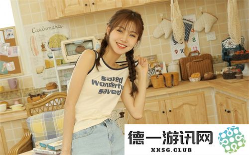 欣赏大地资源高清在线视频，畅游奇妙世界，网友们一致称赞：实在是太精彩了！
