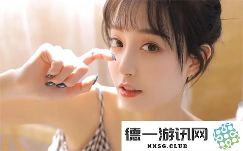 新战役来袭！全新星球大战策略游戏正式揭晓，名为星球大战：零号连队（全新挑战等你来战！）