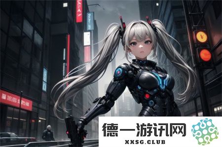 打印机中途停止时如何快速取消任务？4个简单方法教你轻松解决