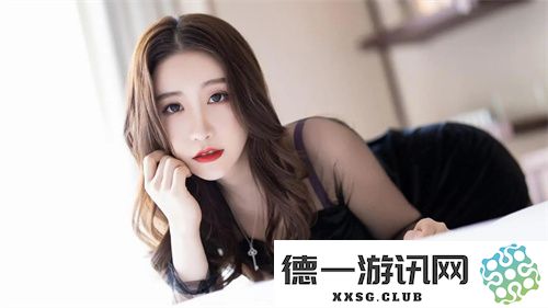 震撼人心的双人插画视频，展现艺术的独特魅力，网友们纷纷赞叹其美感！