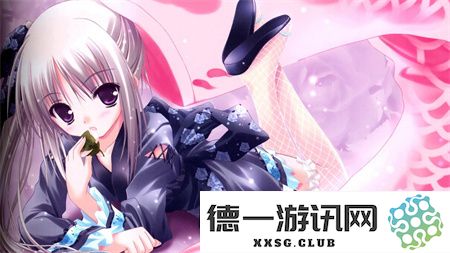 北境之地各种兵种详解及其战术应用解析与未来发展趋势探讨
