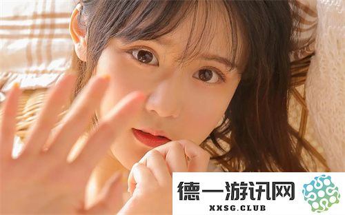 机战王机甲战力切换快速指南 三步轻松完成机甲更换