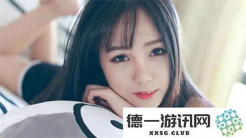 旋转轮胎卡车原型设计中的样式探讨与创新理念的研究