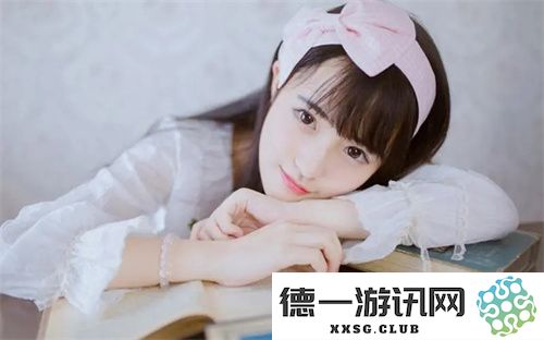 地下城与勇士起源欲望化身机制详解及游戏内顶级技能推荐攻略