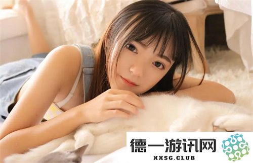 人犬同乐：探索人与动物和谐共存的美好画卷与未来愿景