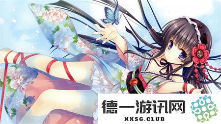 x7x7x7噪音问题108夜间解决方案：创新措施提升设备性能与用户体验