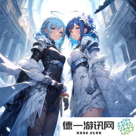 无敌神马影视影院提供无与伦比的观影体验，网友们纷纷表示：实在是太精彩了！