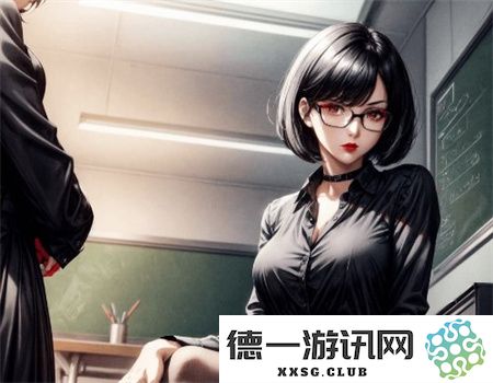 完整免费观看已满十八岁电视剧的两位女性朋友热烈讨论：轻松获取精彩剧情的最佳选择与绝佳剧集推荐！