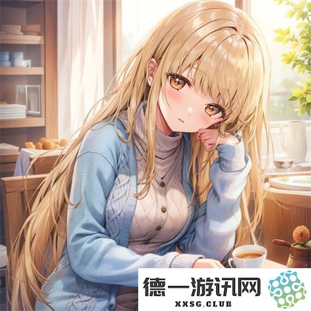 北通玩家指南：在明日之后畅游废土世界的技巧与策略