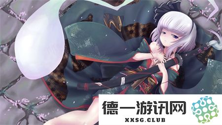 观音坐莲2高画质普通话免费在线观影！观众归纳的3大精彩亮点引发热议！