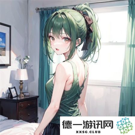 飞翔云端永无止境——全新永久飞行坐骑震撼亮相
