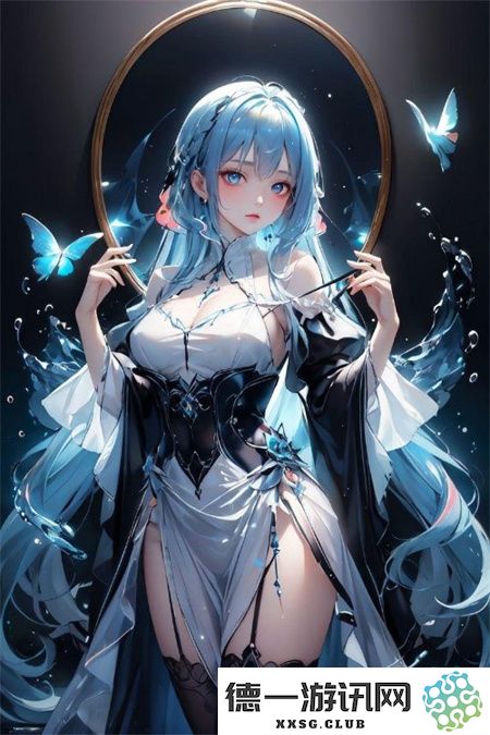 第五人格COA8：成都市GG创新赛事盛况回顾与精彩瞬间