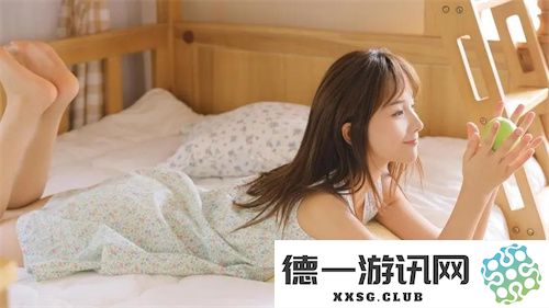 在线看剧人数暴涨，网友惊叹：这种免费方式实在太便捷了！