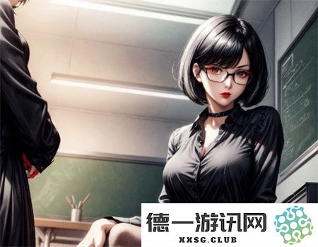 SS8全新赛季前瞻即将到来，火炬无限周年庆PV首次曝光满载回忆！