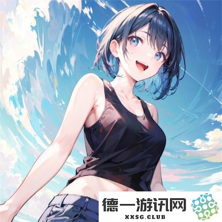 倒计时2小时：酷态科技充电宝国补+店补+PLUS补15号电能棒，仅需140元限时抢购