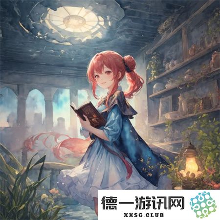 玩家愤慨《神鬼寓言4》再次推迟发售：删除“政治内容”究竟需要多久才能重现光明？