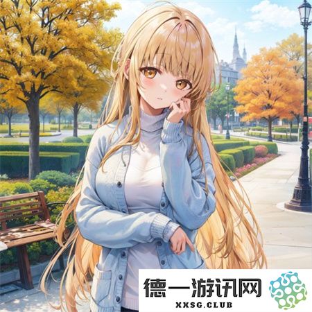 Everdream Village奇幻农场冒险游戏正式上线Steam 支持简体中文界面