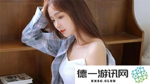 旭日之城全面关卡挑战攻略最新精华解析助你轻松应对每一个难关