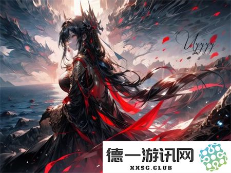 渡劫模拟器电脑版下载教程 如何在电脑上畅玩渡劫模拟器并解锁全新美味秘籍