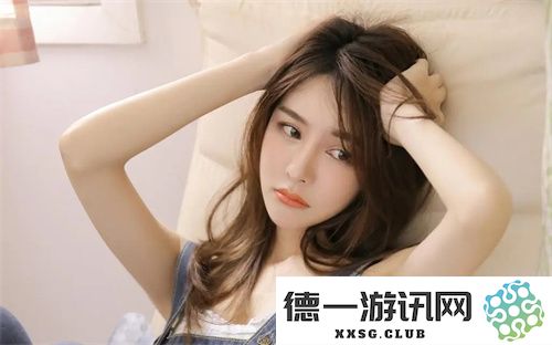 调教美人哥哥的百种创意，网友：真是脑洞大开！