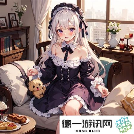 一杆长枪穿透两扇门：揭示这部免费日剧背后不容错过的深邃剧情分析