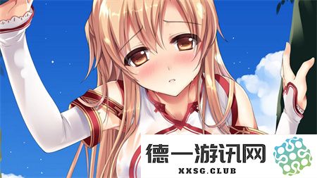 3DMax9喷射技术在视觉呈现中对2D与3D区域的影响与应用探讨