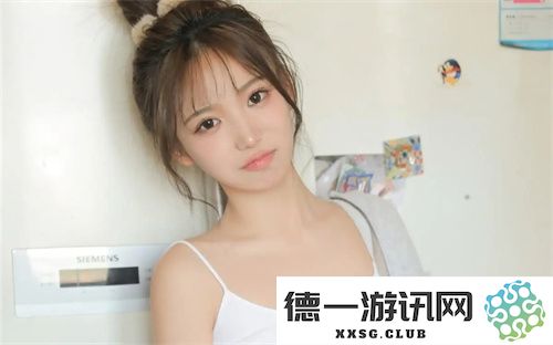 动物餐厅中不同客人的解锁条件详解及快速获取新客人的有效方法