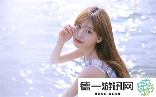文化传承|探讨一品国精与二品国精在华夏文化中的独特意义，体味悠久文化的无穷魅力！