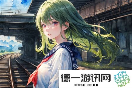 航海王壮志雄心同盟加入申请的取消步骤详解及注意事项