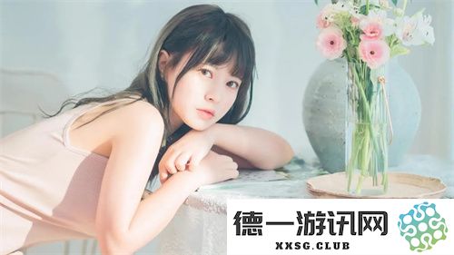 精细的第一、第二、第三产业区划标准图库，揭秘各个区域的独特特点，网友纷纷赞叹！
