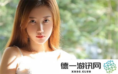秋葵丝瓜草莓茄子番茄详细介绍-秋葵丝瓜草莓茄子番茄详细介绍免费-v5.6.1最新版下载