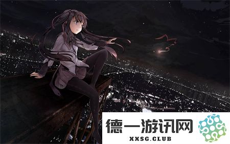 探索手游金铲铲中的龙蛋，激发你的战略智慧与运气对决之旅