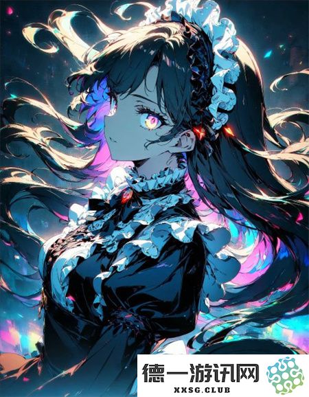 春天里的温暖追忆：妈妈的后花园绽放了美丽的花朵