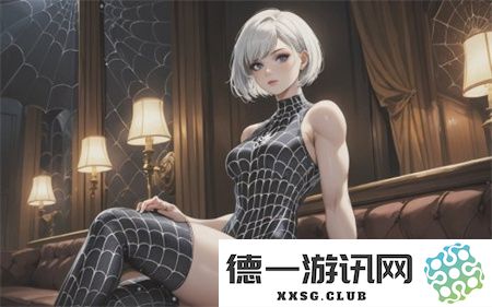 英雄联盟电子竞技经理游戏全面指南——提升你的战队实力与优化管理策略的秘诀