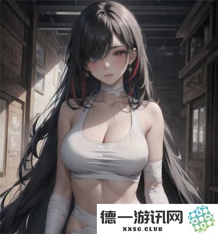 王者荣耀夏季福利活动内容详细介绍及参与方式，带你畅享游戏盛夏福利