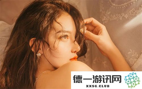 苏丹游戏纵欲卡消除方法分享：揭秘美味新秘籍的独特解锁技巧