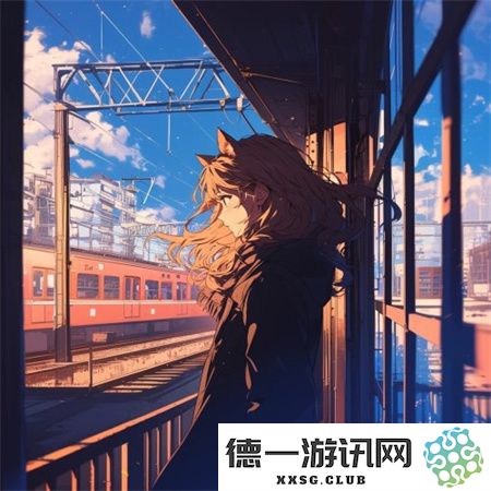 原神至冬国动态正式公布全新元素力量揭晓 新执行官角色即将隆重登场