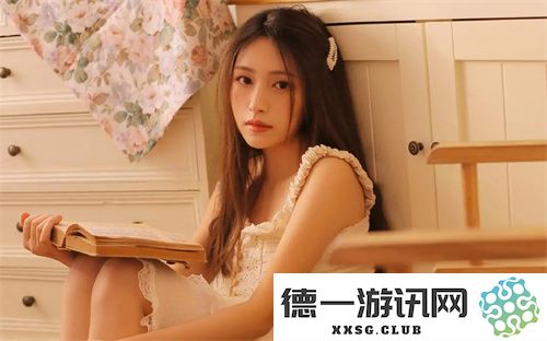 B站少女们的欢乐空间：畅享免费观看的美好时光！友：真的是超级棒哦！