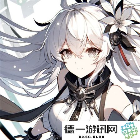 生存大作战新手指南：初学者必备的玩法技巧与策略分享